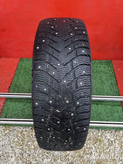 Cordiant Snow Cross 2 SUV 215/65 R16