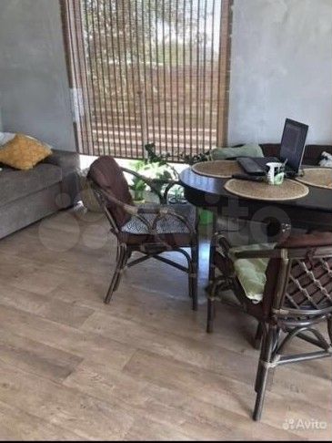 Дом 49 м² на участке 7 сот.