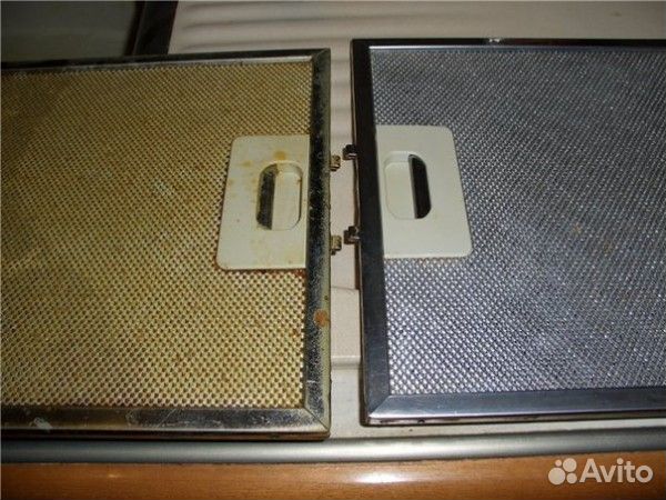 Клининг уборка