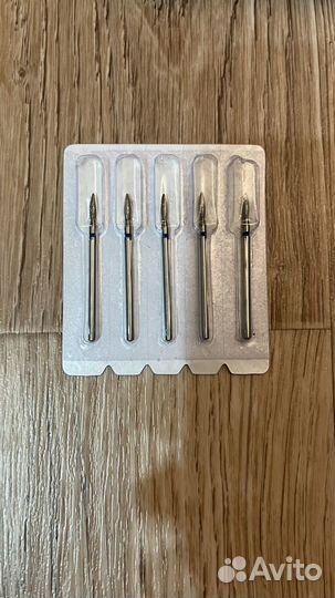 Все для маникюра