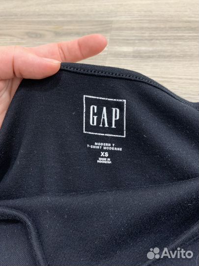 Лонгсливы/боди