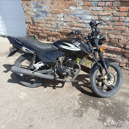 Зид 150