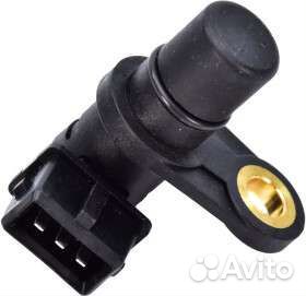 Датчик распредвала деу матиз шевроле авео спарк