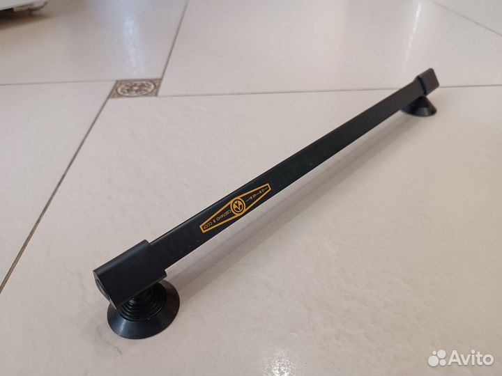 Новая защита запотевания ваз заз Москвич газ СССР