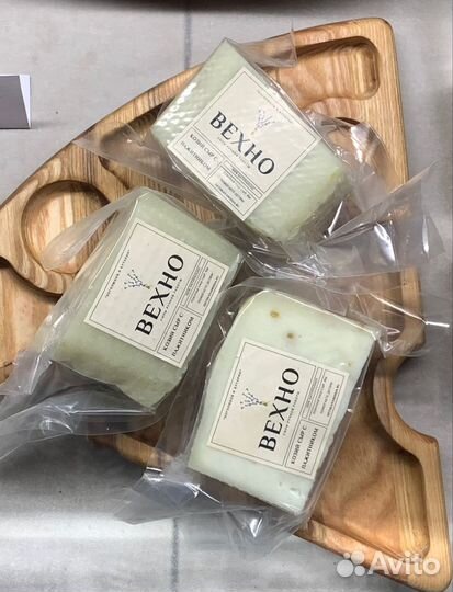 Козье молоко,сыр