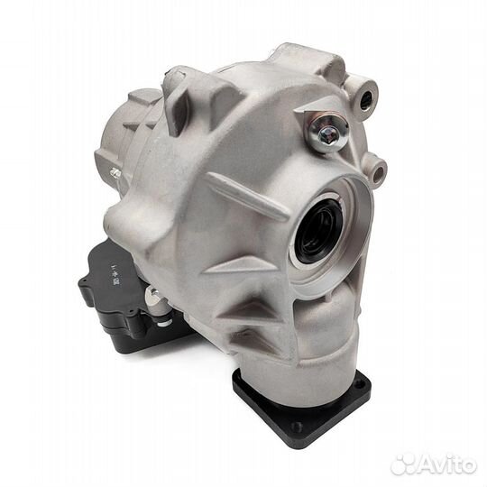 Редуктор передний CF Moto 500/X5/X6/X8 4 саттелита