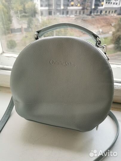 Сумка женская