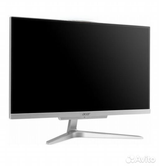 Компьютер Acer купить моноблок Acer aspire c22-860