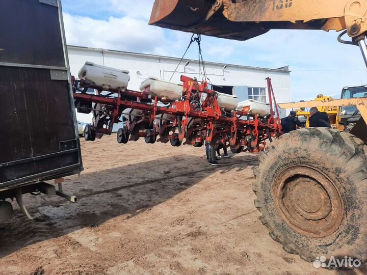 Грузоперевозки газель 6 метров переезды по рб,рф