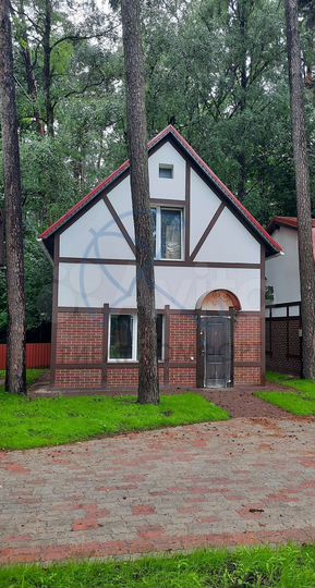 Продам помещение свободного назначения, 700 м²