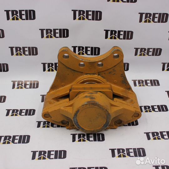 Суппорт тормозной (большой)