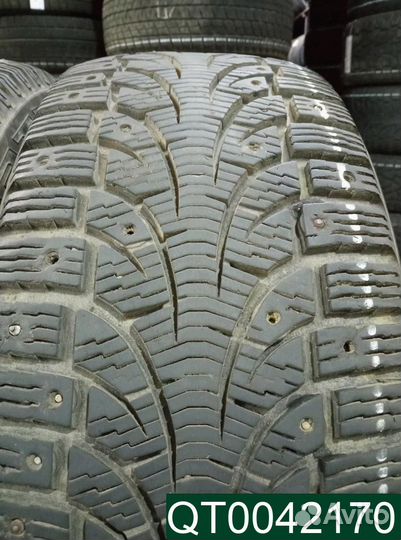 Pirelli Winter Carving Edge 215/50 R17 96P