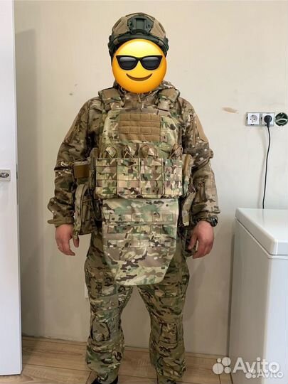 Бронижилет,боевой тактический пояс