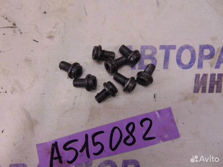 Болт маховика для Hyundai Santa Fe 2 2006-2012г