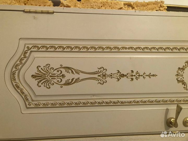 Дверь деревянная бу