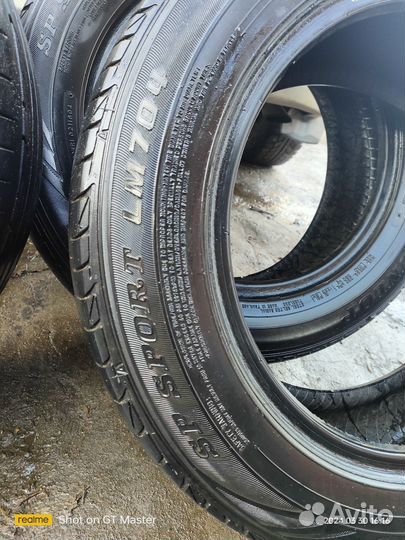 Advenza Coverer AC696 10.00/11.5 R15 30Z