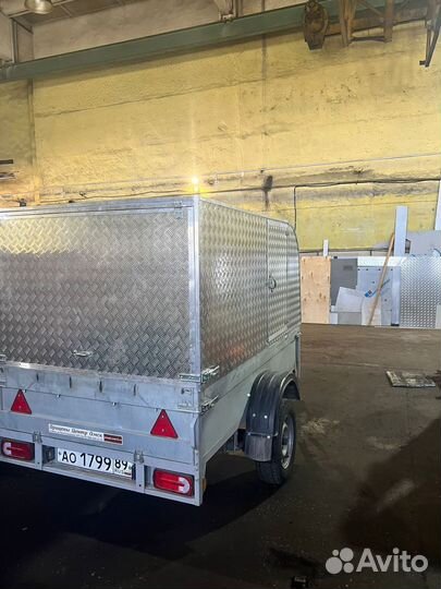 Лазерная резка и гибка металла