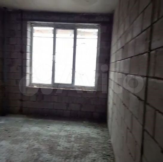 2-к. квартира, 67,5 м², 4/9 эт.