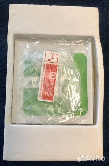 Защитное стекло для камеры