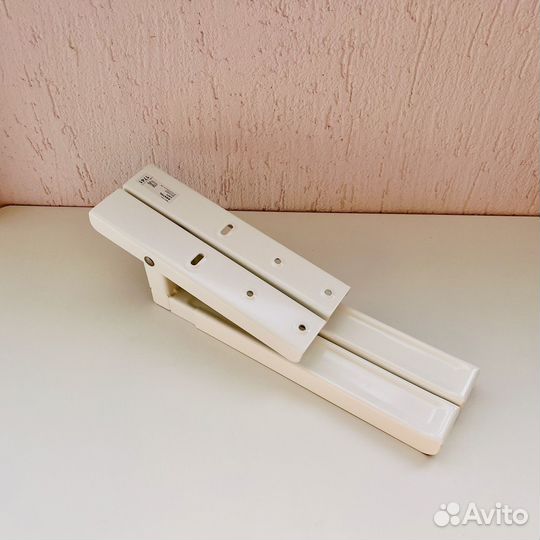 Кронштейн для микроволновой печи anatol IKEA