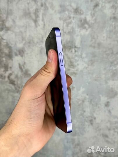 iPhone 12 128GB