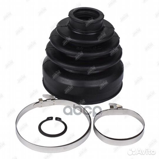 Пыльник шруса CD28069 jikiu