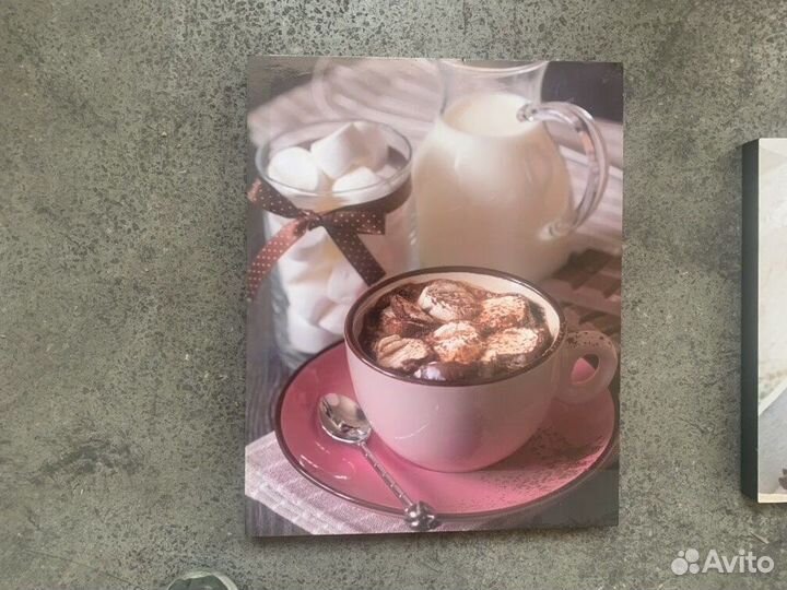 Картины (Леруа мерлен)