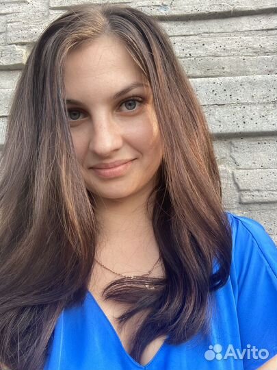 Менеджер маркетплейсов