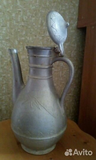 Афтафа чугунная сделано на заказ