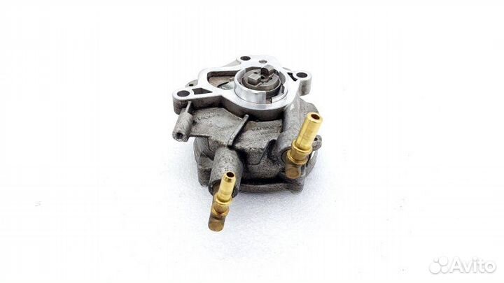 Насос вакуумный Land Rover Range Rover Velar L560