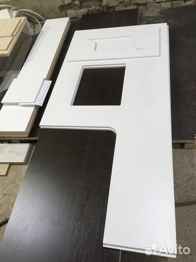 Распил и продажа лдсп