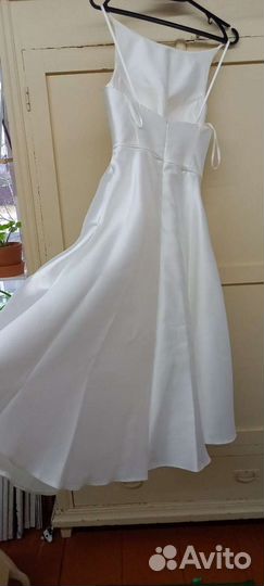 Платье очень красивое