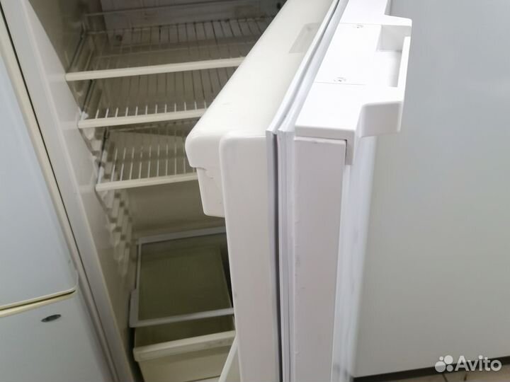 Холодильник атлант
