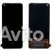 Ремонт/продажа Дисплей для oppo Reno 5