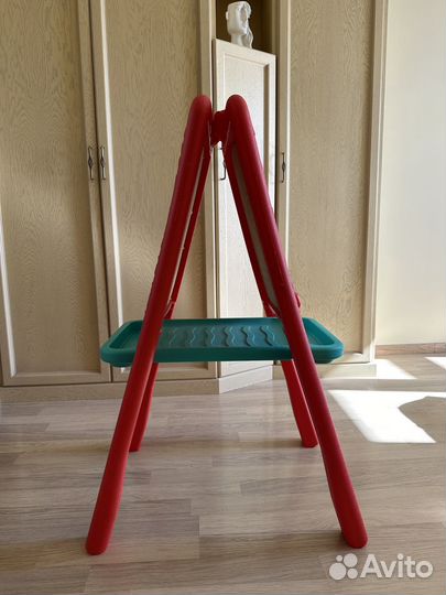 Доска для рисования