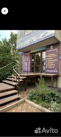 Sony PlayStation 4 slim 500gb+Много игр+гарантия