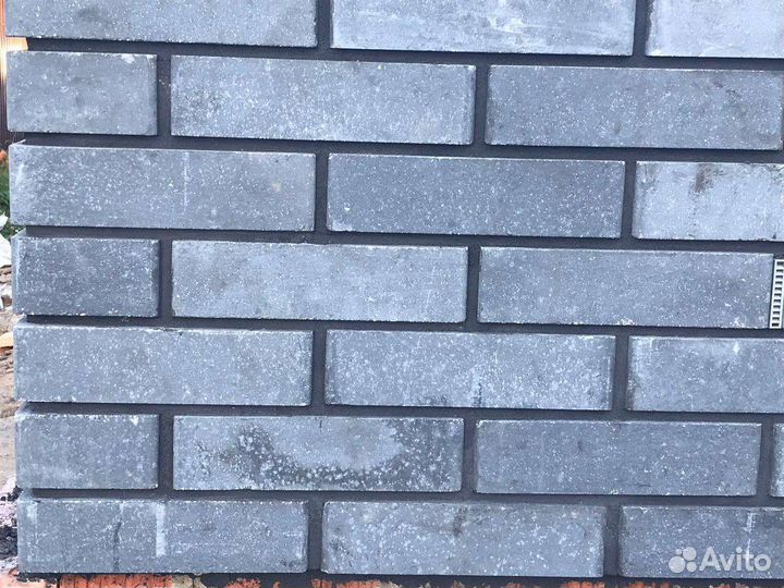 Бригада Каменщиков