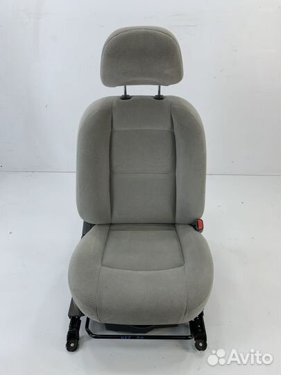 Santa Fe Classic Сиденье переднее правое
