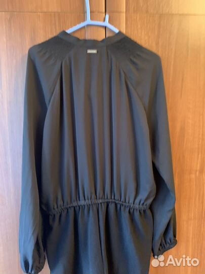 Комбинезон Pepe jeans женский новый