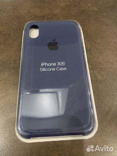 Защитное стекло iPhone xr/11,12, чехлы