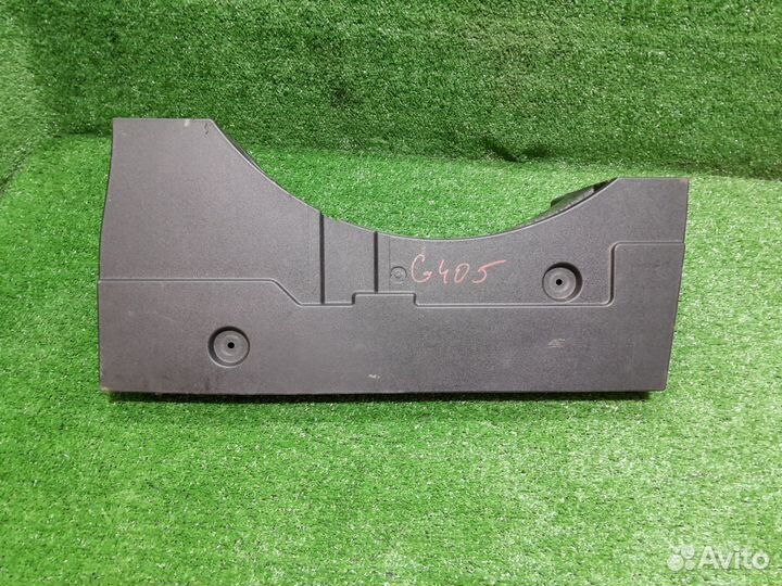 Набор инструментов фольксваген пассат б7