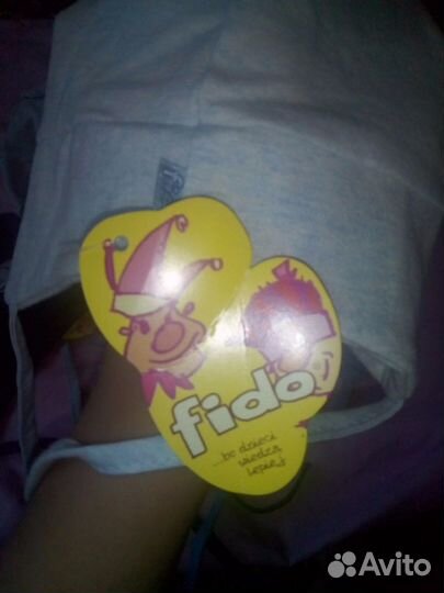 Шапочки для мальчишек