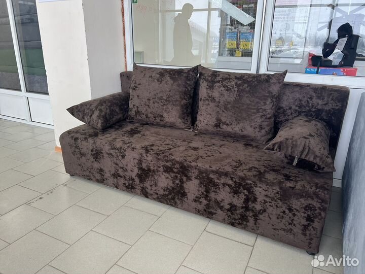 Диван новый со склада