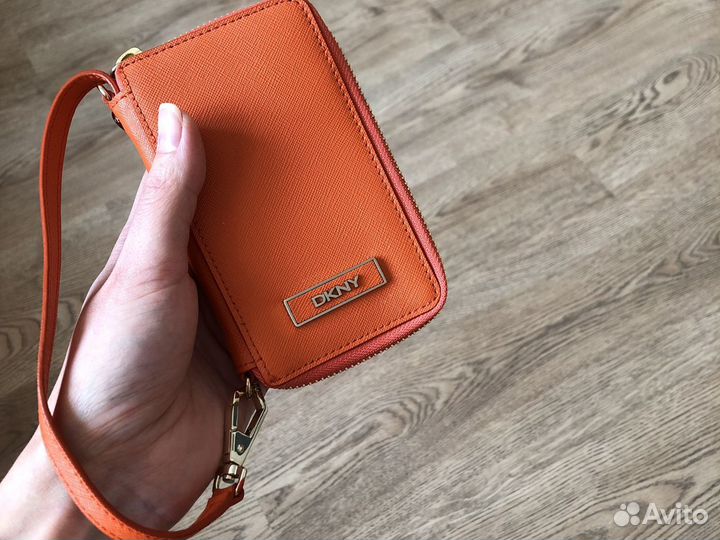 Сумка dkny mini