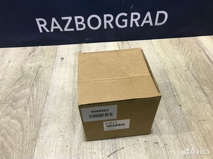 Насос гидроусилителя Mitsubishi Lancer 10