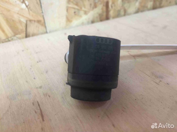 Датчик парктроника Volkswagen Amarok (2H 2010-2016