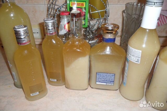 Жир сурчиный мясо сурка