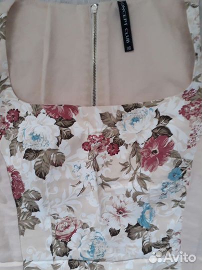 Женские вещи пакетом 40 42