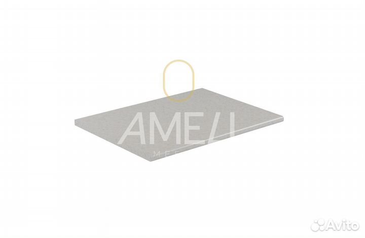 Столешница для кухонного гарнитура