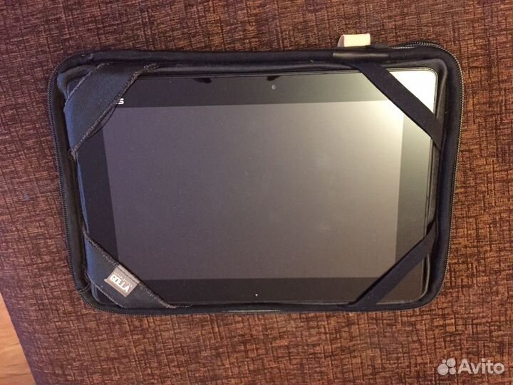 Планшет asus model TF300TG